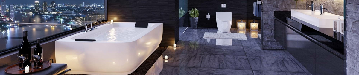 Здесь описание