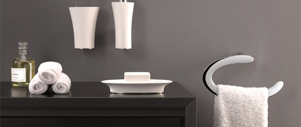 Здесь описание