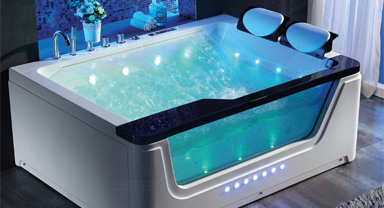 Летняя распродажа, скидки до 50%