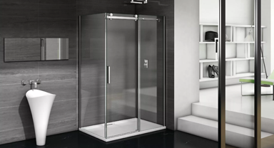 Здесь описание