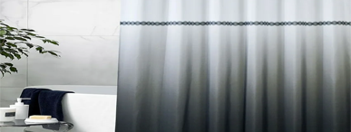 Здесь описание