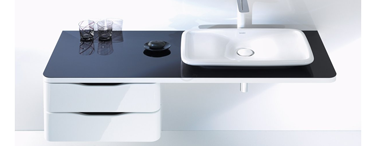 Здесь описание