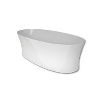 Ванна Koller Pool Design Plus 194х100