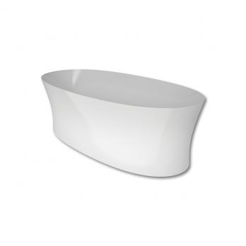 Ванна Koller Pool Design Plus 194х100