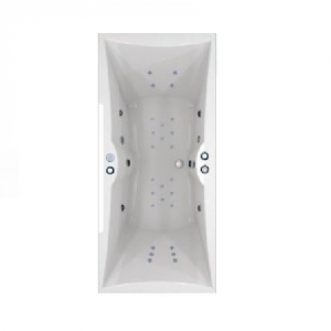 Гидромассажная система Koller Pool Water Dream Comfort