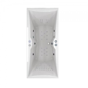Гидромассажная система Koller Pool Nano WD Comfort