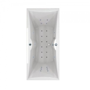 Гидромассажная система Koller Pool Air Classic+Hydro Comfort