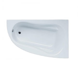 Ванна Koller Pool Comfort 160x100 R