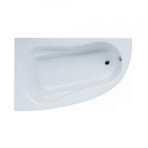 Ванна Koller Pool Comfort 170x110 L