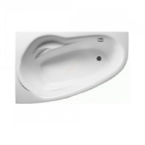 Ванна Koller Pool Emo 145х95 L