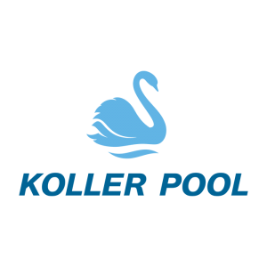 Ванна Koller Pool Justyna 150x100 L
