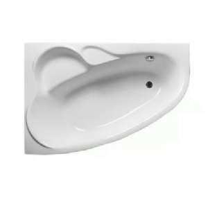 Ванна Koller Pool Liona 150x95 L