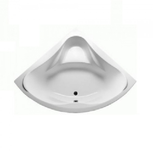 Ванна Koller Pool Tera 135x135
