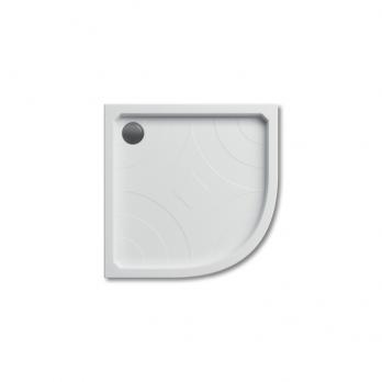 Поддон акриловый "KOLLER POOL" Grace 80x80 GRACE80R