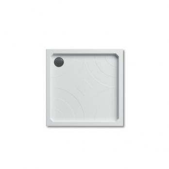 Поддон акриловый "KOLLER POOL" Grace 80x80 GRACE80S