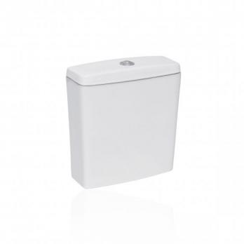 Напольный унитаз ROUND ARC