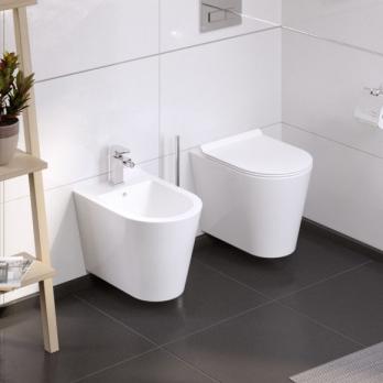 ORION биде напольное OR-0580-FS