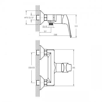 TW 0400