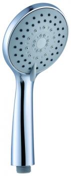 SH 0531