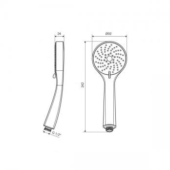 SH 515