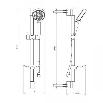 SR 05600