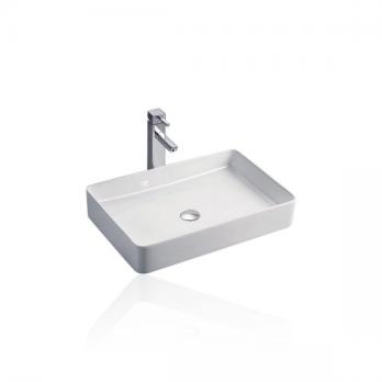 KVADRO KR-0600M-WB