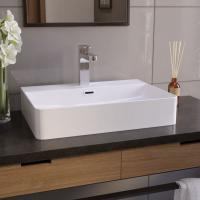 KVADRO KR-0600-WB