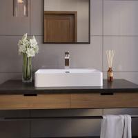 KVADRO KR-0600-WB