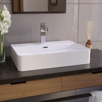 KVADRO KR-0600-WB