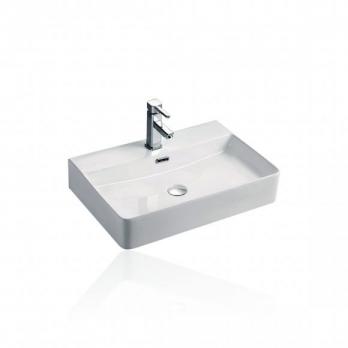 KVADRO KR-0600-WB