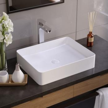 KVADRO KR-0510-WB