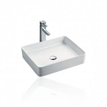KVADRO KR-0510-WB