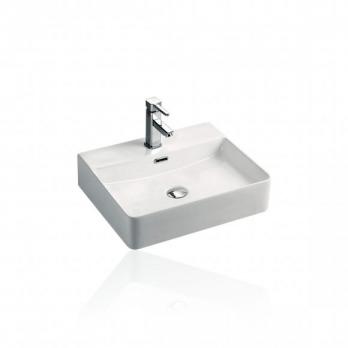 KVADRO KR-0500M-WB