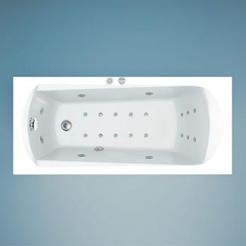 COMFORT KOLLER ACTIVE