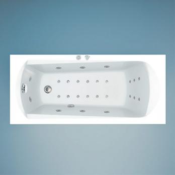 HYDRO COMFORT AIR CLASSIC