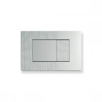 Design Plus