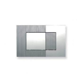 Design Plus