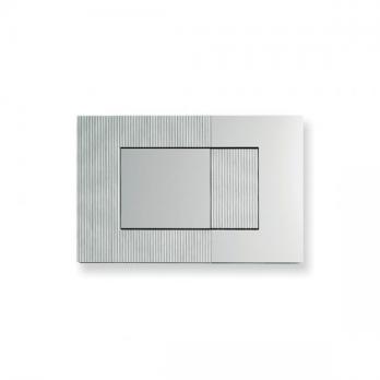 Design Plus