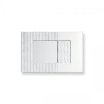 Design Plus