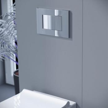 Design Plus