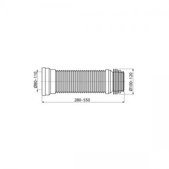 GPU280-550